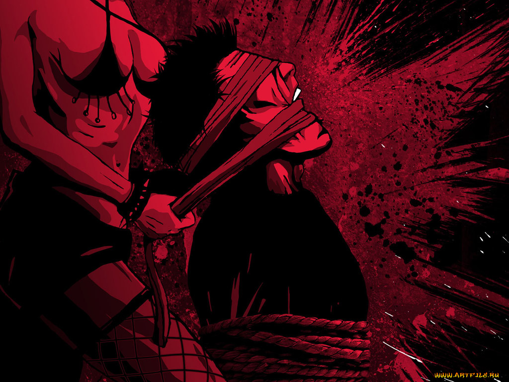 bullet, for, my, valentine, 